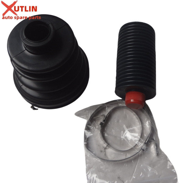 High Quality Front CV Joint Kit for Mitsubishi OEM MD2022520A CV Boot